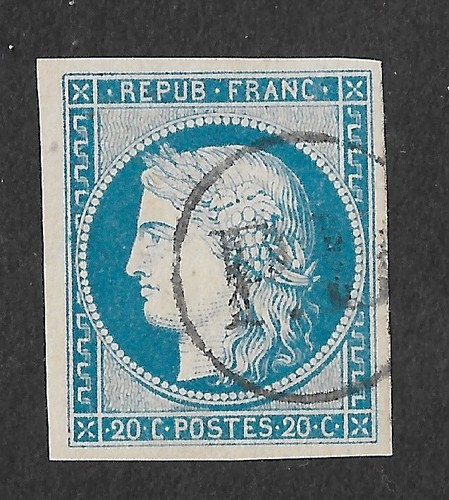Colonies generales obl - colonies,