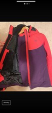Ensemble pantalon veste - pantalon, ski