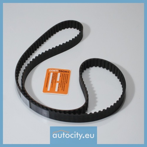 Contitech ct1012 courroie - contitech,