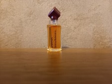 Miniature parfum COLLECTION