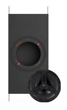 Enceinte Monitor Audio AWC280