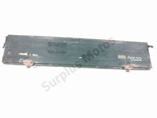 BOUCLE CADRE ARRIERE PIAGGIO APE PLATEAU 2000-2000 / NE 24432