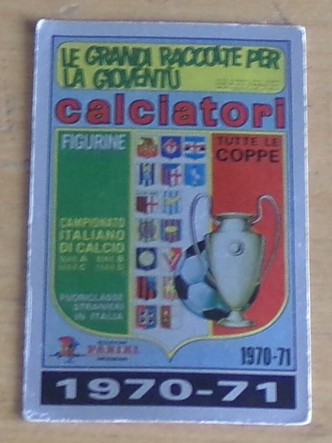 1985 314 italie calcio - #,