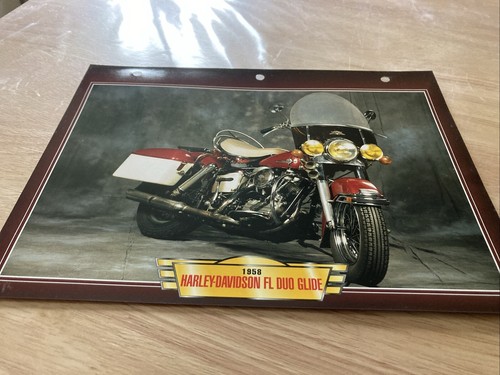 Harley davidson 1200 duo - 1200,