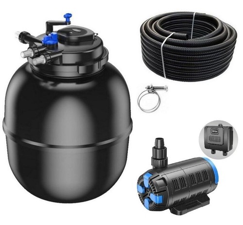 Bassin set cpf75000 - cpf75000, à