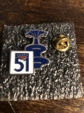 pins Pastis fontaine d’eau 