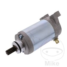 JMP MOTEUR DE DÉMARRAGE