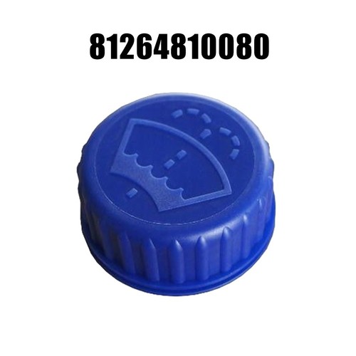 Bouchon pour bouteille - de,