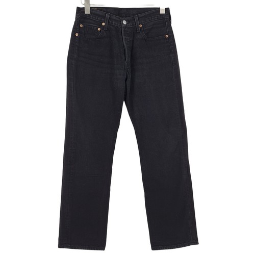Jean vintage levi 501 homme - jean, levi's