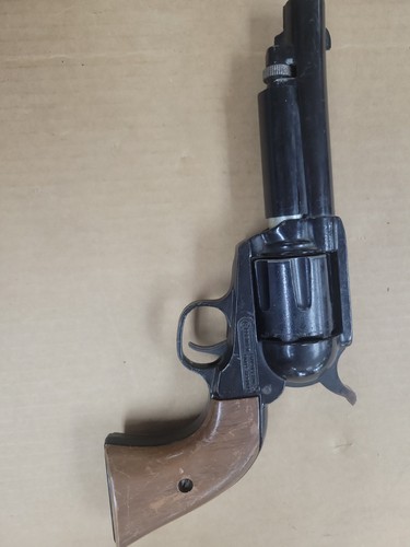 Crosman frontier mod - crosman, mod.