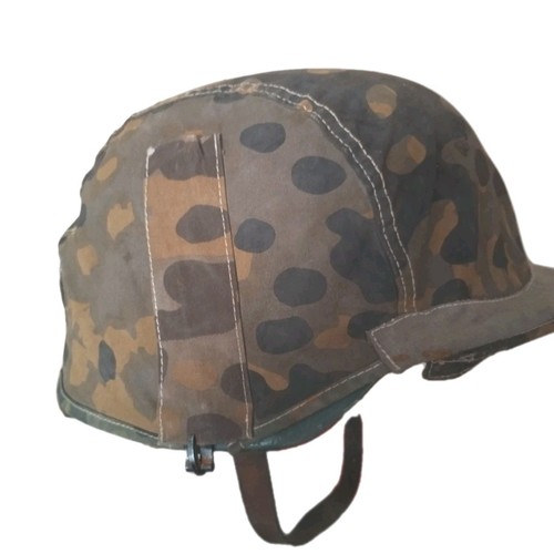 Couvre casque réversible 1er - réversible,