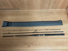 Rare excellente canne à