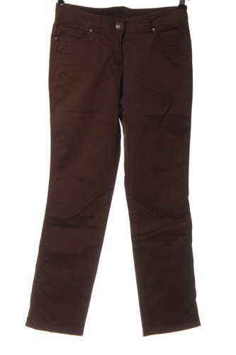 Cecilia classics pantalon - cecilia,