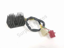 REGULATEUR DE TENSION HONDA NX 650 DOMINATOR 1999-1999 / NE 66877