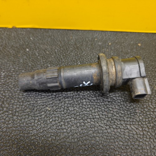 Honda 250 crf 2008 - 250,