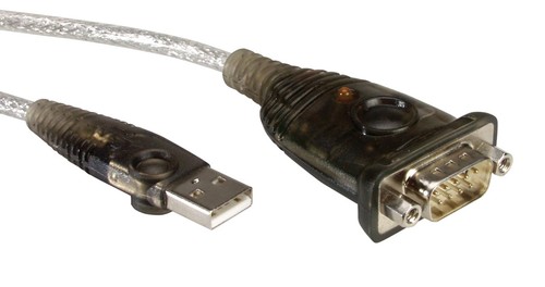 Uc232a adaptateur - uc232a,