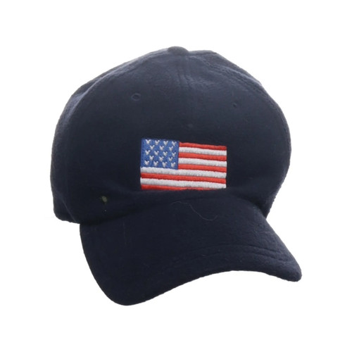 Disney land bonnet de - disney,