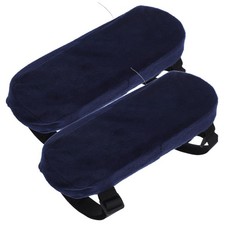 2 Pcs Coussin De Chaise