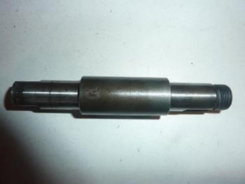 Pièce moteur diverse - , origine