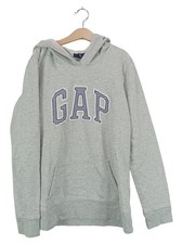 Gap Sweat à Capuche Femme