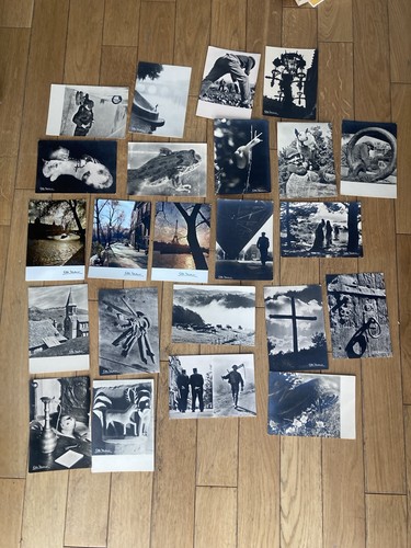 Albert monier lot cp - albert, 23