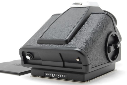 Top mint hasselblad - pme, 51