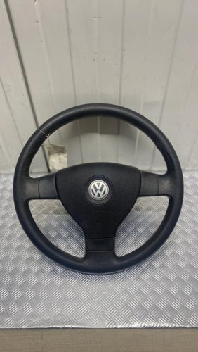 Volant volkswagen golf bls - 5,