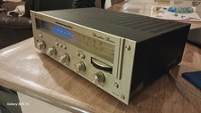 Marantz 2216B Stereo Receveur 