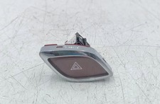 triangles advertisement panne