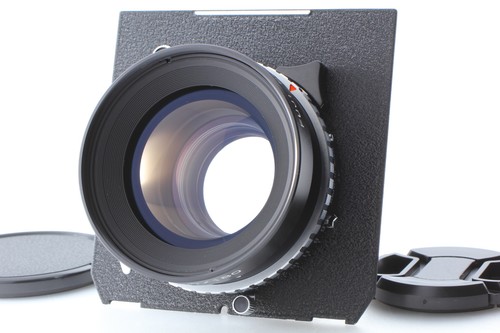 Exc objectif fujifilm - [exc+5], fuji