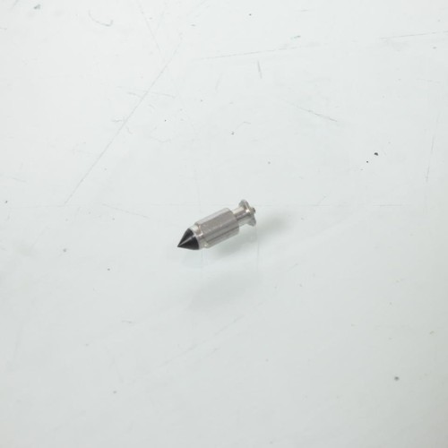 Pièce carburateur gurtner - pièce,