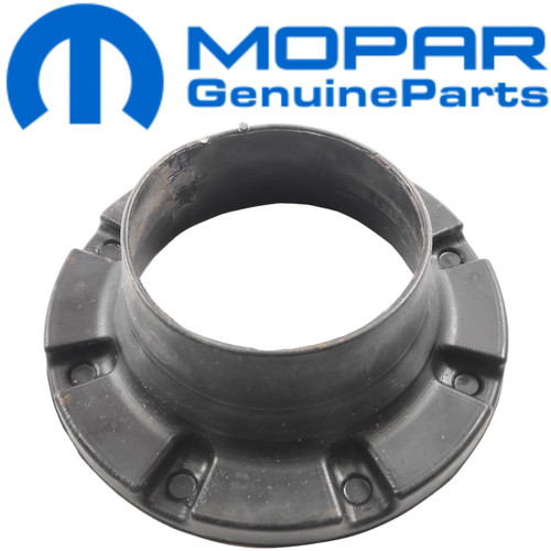 Siège ressort mopar - siÈge,
