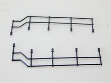 R 10696 JOUEF JEUX DE DEUX