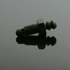 KAWASAKI Z1 900 Z1 Z1000 A1 A2 1973-78,BRAKE CALIPER BLEEDER  NEW