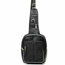 Oxford - Sac mono-bretelle