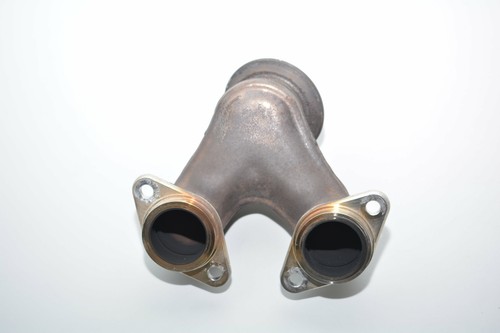 Bmw i01 94ah - i01,