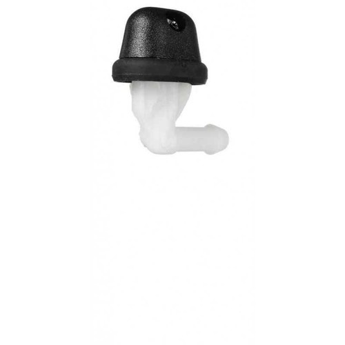 Gicleur buse lave phare - de,