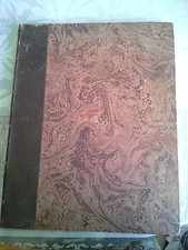 Chansons anciennes, Gustave