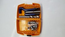 Coffret kit réparation de filets (filetage) M14x125 type Helicoil