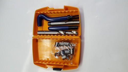 Coffret kit réparation - , de