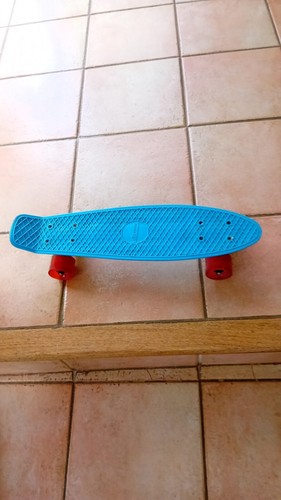 Annees vintage moov ngo - 70, moov'ngo