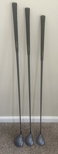 Golden bear accuforce - golden, ii