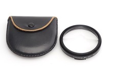 Hasselblad B50 MP5 5 Fois