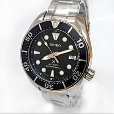 SEIKO PROSPEX SBDC083 6R35