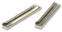 Eclisses maillechort pour - eclisses,