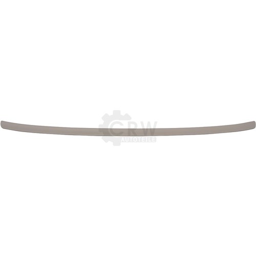 Spoiler aileron - spoiler,