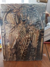 SUISSE romane Bouffard Pierre