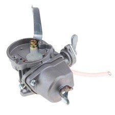 Carburateur pour