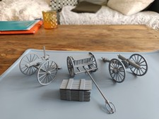 Set artillerie GUERRE DE