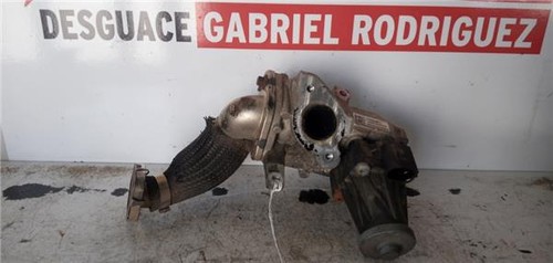 G4d39d475ba vanne egr land - vanne,